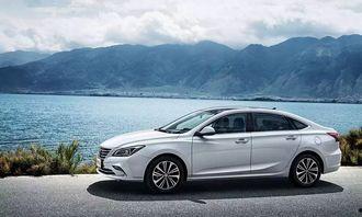 国产高,引领新时代的创新发展之路