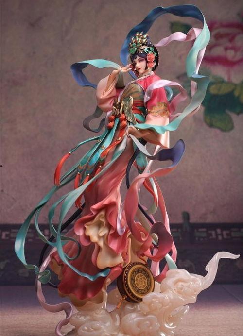 欧美日韩国产动漫,欧美日韩动漫产业概览